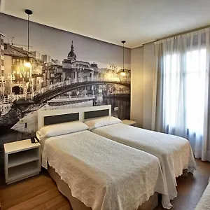 3* Hotell Sirimiri
