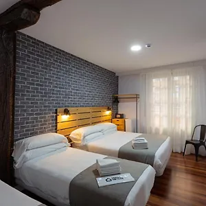 5* Casa de hóspedes Casual Mardones