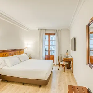 3* Hotell Sercotel Arenal