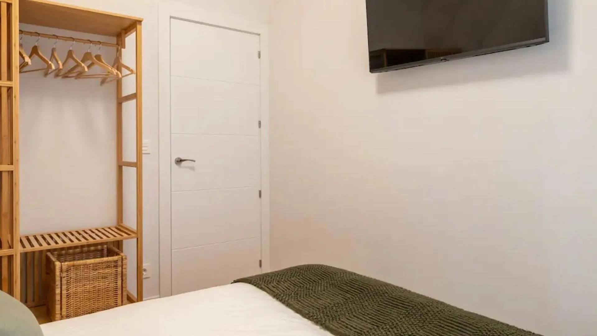 Ot Apartment Casco Viejo 4 Hab 3 Banos Bilbao